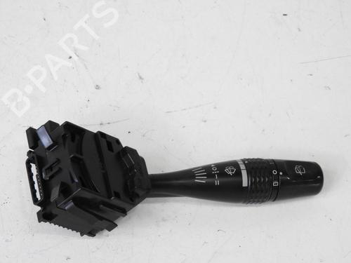 Used Steering column stalk MITSUBISHI PAJERO III (V7_W, V6_W) 3.2 Di-D (V68W, V78W) (165 hp) 20052309
