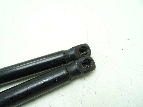 tailgate-lift-support-mercedes-benz-a-class-w176-2012-2013-2014-2015-2016-2017-2018-31839302 main image