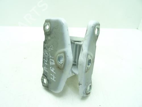 hingedoor-check-strap-opel-vivaro-b-van-x82-2014-2015-2016-2017-2018-2019-2020-33723298 main image