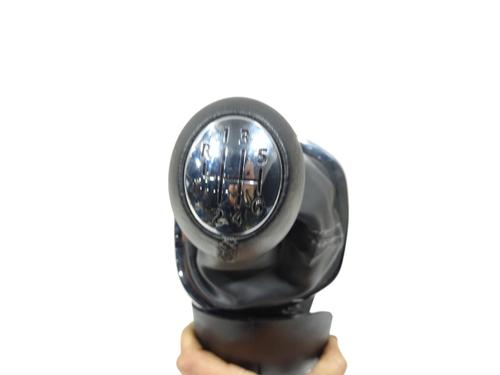 Gear lever RENAULT TRAFIC III Van (FG_) 1.6 dCi 125 (FGMH) | BP35888076M90 - Image 5