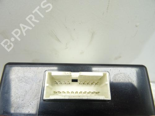 Electronic module KIA VENGA (YN) 1.4 CRDi 90 | BP30143951M83 