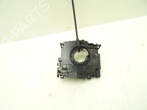 Squib airbag VW GOLF VI (5K1) 2.0 TDI | BP32424254C102