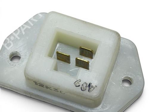 heater-resistor-ssangyong-korando-ck-2010-35995343 main image