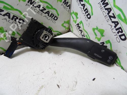 Used Steering column stalk Steering column stalk SEAT ALTEA (5P1) [2004-2015] 20071339 20071339