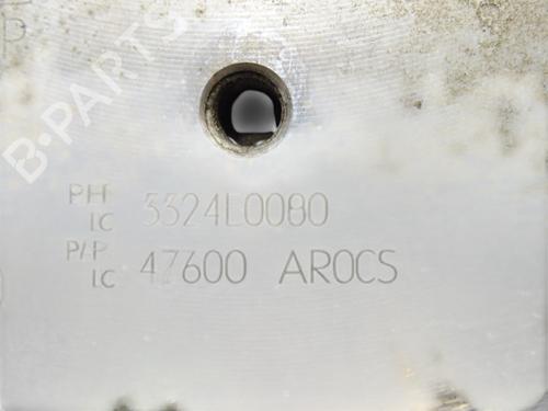 ABS ABS 37725708 37725708