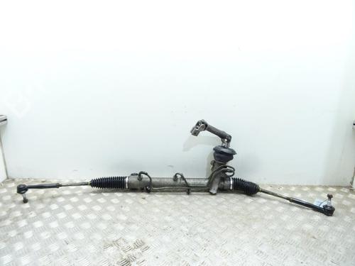 Used Steering rack OPEL ZAFIRA A MPV (T98) 2.0 DTI 16V (F75) (101 hp) 30106701