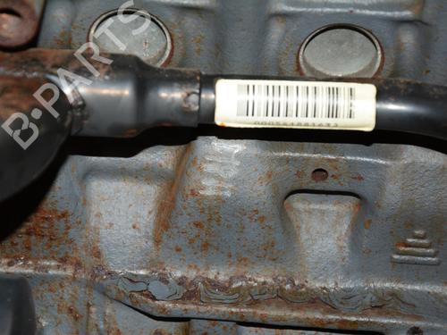 Engine FIAT GRANDE PUNTO (199_) 1.4 16V (199BXG1B, 199AXG1B) | BP39565638M1 - Image 4