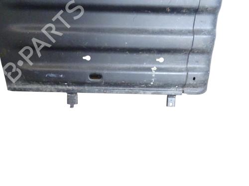Cargo separator CITROËN BERLINGO Box Body/MPV (B9) | BP38550309I36 - Image 4