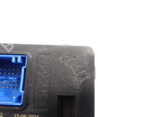 Control unit CITROËN C4 III (BA_, BB_, BC_) 1.2 Hybrid 136 (BAHPYJ) | BP29481317M11 - Image 3