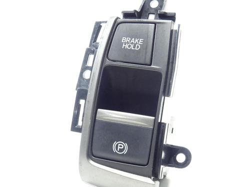 Switch HONDA CIVIC X Hatchback (FC_, FK_) 2.0 Type-R (FK8) | BP31376949I30 - Image 2