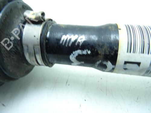 Left front driveshaft SUZUKI SX4 (EY, GY) 1.9 DDiS 4x4 (RW419D) | BP33314492M38 - Image 5