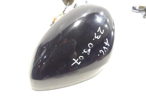 Left mirror CITROËN DS3 Convertible 1.2 VTi 82 | BP31595372C26 