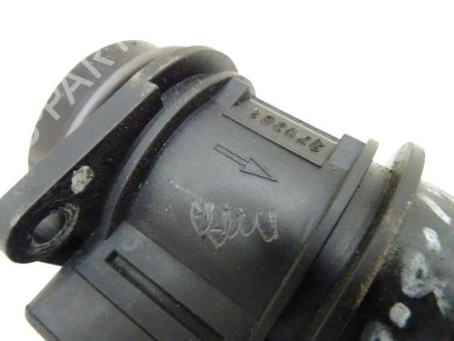 Mass air flow sensor PEUGEOT 206 Van  | BP20041786M95 