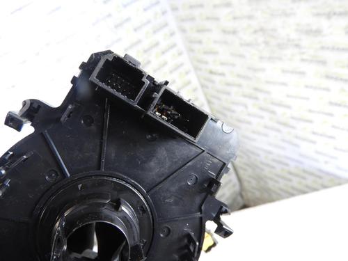 Squib airbag HYUNDAI ix35 (LM, EL, ELH) 1.7 CRDi | BP20053817C102 