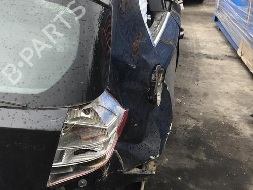 Headlight switch BMW 1 (E81) 118 d | BP20066327I24  - Image 13