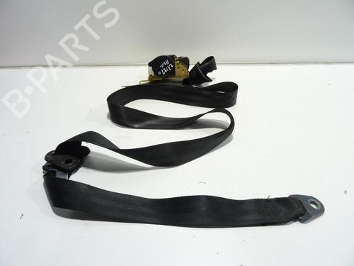 Used Front left belt tensioner CITROËN ZX Break (N2) [1993-1999]  20038255