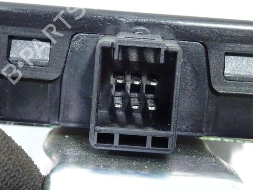 Control unit HYUNDAI GETZ (TB)  | BP25594330M11 
