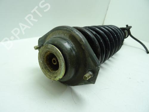 Left front shock absorber OPEL AGILA (A) (H00) 1.2 16V (F68) | BP24865019M16 