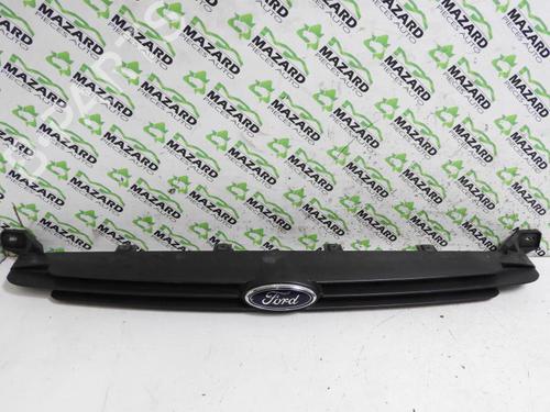 Grill FORD ESCORT VI (GAL, AAL, ABL) [1995-2002]  20071983