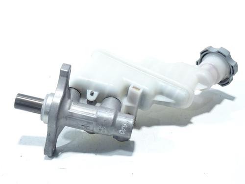 Used Brake master cylinder Brake master cylinder KIA RIO III (UB) 1.25 CVVT (86 hp) 32984829 32984829