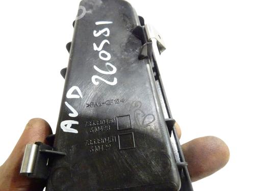 Right front window switch FIAT GRANDE PUNTO (199_) 1.4 16V (199BXG1B, 199AXG1B) | BP38976564I26 - Image 4
