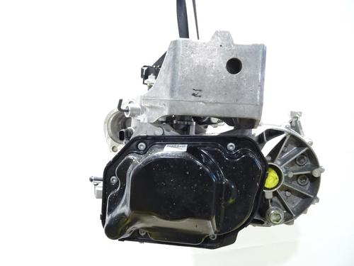 Gearbox SEAT IBIZA V (KJ1, KJG) 1.0 TSI | BP30888532M3 - Image 3