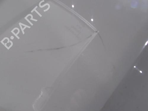 rear-bumper-toyota-corolla-estate-_e21_-2019-23261382 main image
