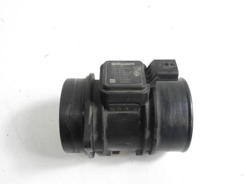 Mass air flow sensor RENAULT CLIO IV (BH_) 1.5 dCi 75 | BP20067867M95 