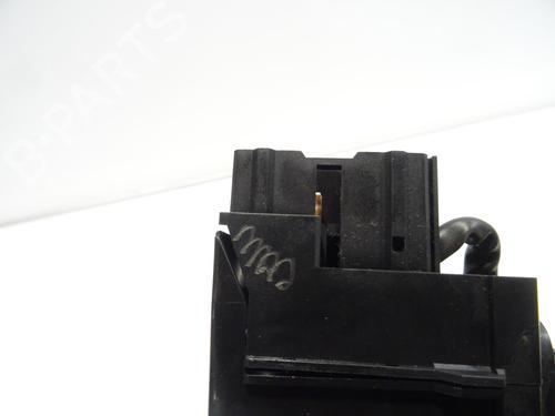 Used Steering column stalk Steering column stalk HONDA HR-V (GH_) 1.6 16V (GH1, GH3) (105 hp) 21076436 21076436