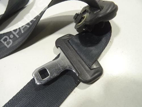 Used Rear right seatbelt Rear right seatbelt 21519977 21519977