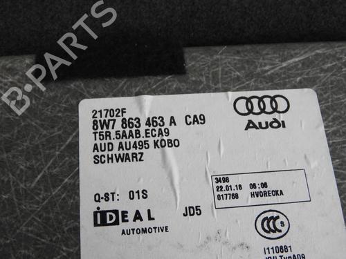 BP20065188O1 main image