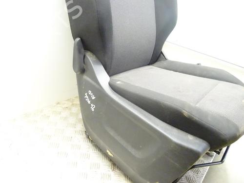 Right front seat CITROËN BERLINGO Box Body/MPV (K9) 1.5 BlueHDi 100 | BP29926511C16