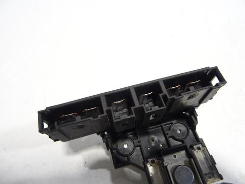 Electronic module RENAULT CLIO V (B7_) 1.0 TCe 100 (B7MT) | BP29066071M83 - Image 2