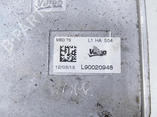 Used Xenon ballast Xenon ballast 20223609 20223609