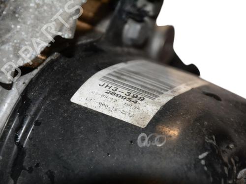 Gearbox DACIA SANDERO II | BP39891056M3 - Image 6