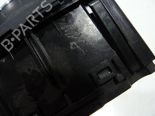 Forlygtekontakt FORD S-MAX (CJ, WA6) 2.0 TDCi 4x4 | BP32299158I24 