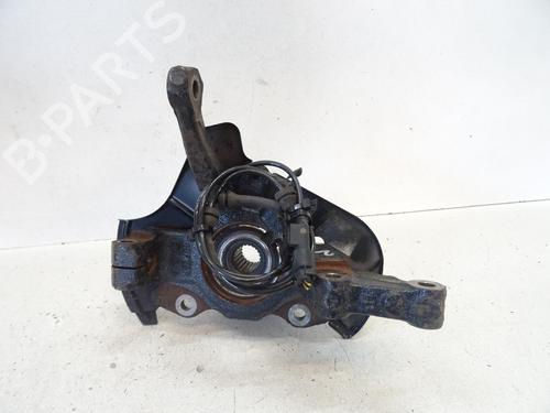 Used Other FORD KA (RU8) 1.2 (69 hp) 20064241