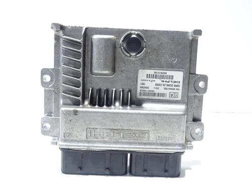 Electronic module PEUGEOT EXPERT Van (V_) 2.0 BlueHDi 150 | BP31613243M83 - Image 6