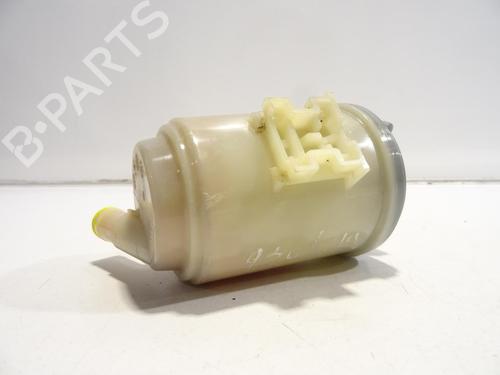 power-steering-reservoir-honda-cr-v-iii-re_-2006-29040427 main image