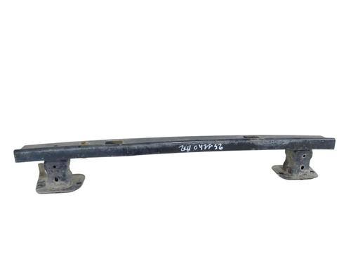 Used Rear bumper reinforcement Rear bumper reinforcement FIAT SCUDO Van (270_, 272_) 2.0 D Multijet (128 hp) 36148409 36148409