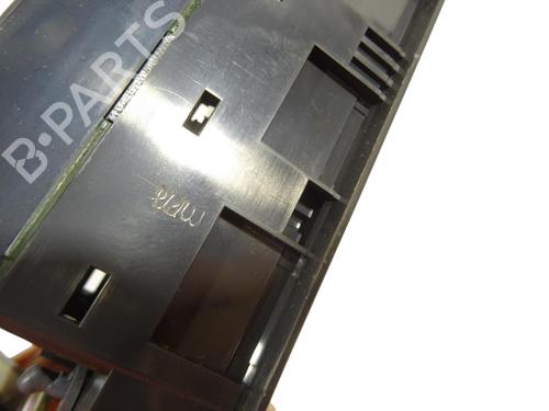 Used Climate control Climate control LAND ROVER DISCOVERY II (L318) 2.5 Td5 4x4 (139 hp) 39974175 39974175