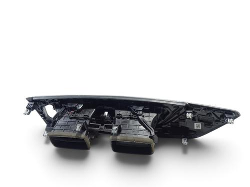 Luftventil BMW X3 (G01, F97, G08) xDrive 30 e Plug-in-Hybrid | BP39424586I21 - Image 2