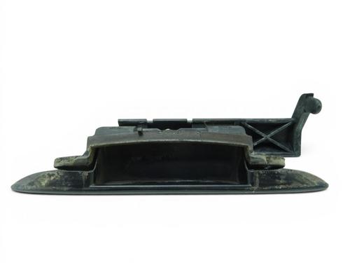 Used Front right exterior door handle Front right exterior door handle CITROËN XSARA (N1) 1.4 i (75 hp) 34258128 34258128