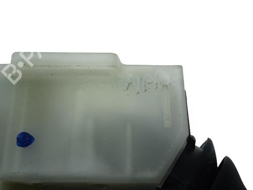 Steering column stalk RENAULT MASTER III Platform/Chassis (EV, HV, UV) 2.3 dCi 145 RWD (UV0F, UV0E, HV0E, HV0F, HV0T, HV10,... | BP39432438I23 - Image 2