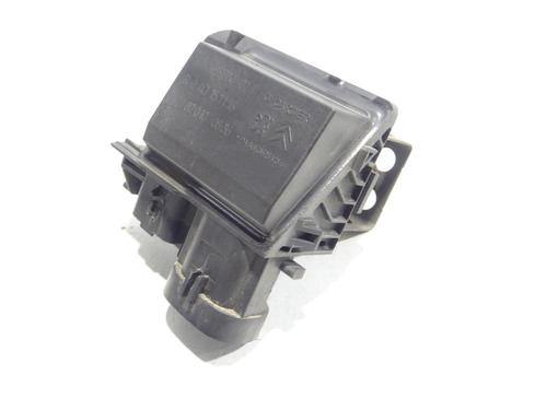 Resistenza riscaldamento DS DS 5 (KF_) 2.0 BlueHDi 180 (180 hp) 30097290