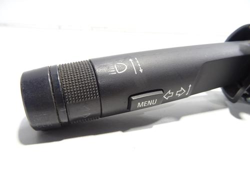 Switch OPEL MERIVA B MPV (S10) 1.7 CDTI (75) | BP27650536I30  - Image 5