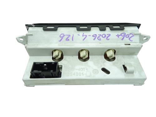 Used Display monitor Display monitor 38550281 38550281