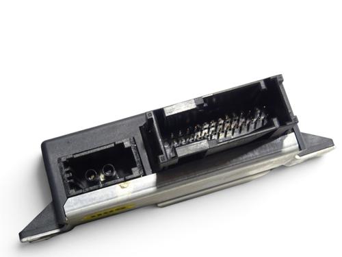 Used Electronic module Electronic module AUDI A8 D3 (4E2, 4E8) 4.2 quattro (335 hp) 40530174 40530174