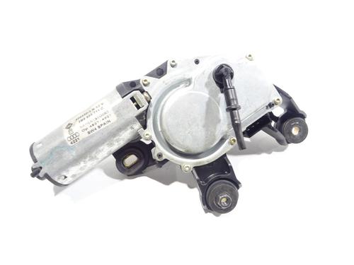 Essuie-glace moteur arrière VW PASSAT B5.5 Variant (3B6) 1.9 TDI (101 hp) 28172377