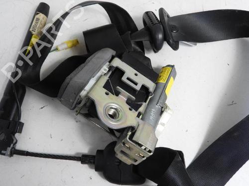 Used Front right belt tensioner FIAT 500 (312_) 1.3 D Multijet (312AXE1A) (95 hp) 20067469